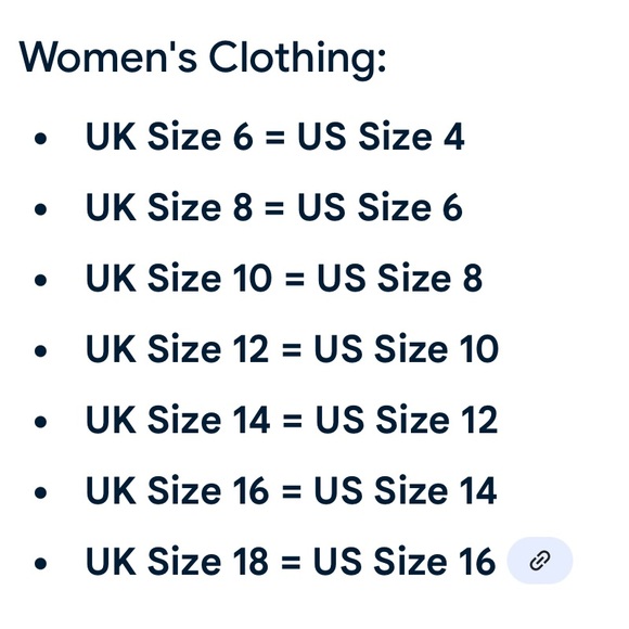 ASOS Vesper Pink One-Shoulder Sheath Midi Dress - Picture 5 of 5